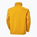 Pánská jachtařská bunda Helly Hansen Racing 285 žlutá 30205_285-M 2