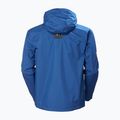 Pánská bunda Helly Hansen Crew Hooded nmodrá 33875_606 10