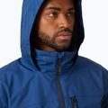 Pánská bunda Helly Hansen Crew Hooded nmodrá 33875_606 7