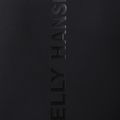 Dámský neopren   Helly Hansen Waterwear black 6