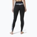 Dámské neoprenové legíny Helly Hansen Waterwear černé 34021_993 2