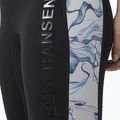 Dámské neoprenové legíny Helly Hansen Waterwear černé 34021_993 3