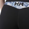 Dámské neoprenové legíny Helly Hansen Waterwear černé 34021_993 4