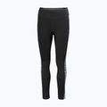 Dámské neoprenové legíny Helly Hansen Waterwear černé 34021_993 5