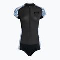 Dámský neopren   Helly Hansen Waterwear Swimsuit black