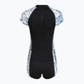 Dámský neopren   Helly Hansen Waterwear Swimsuit black 2