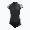Dámský neopren   Helly Hansen Waterwear Swimsuit black 6