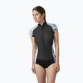 Dámský neopren   Helly Hansen Waterwear Swimsuit black 8