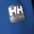Pánská jachtařská bunda Helly Hansen Pier 3.0 deep fjord 7
