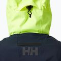 Pánská jachtařská bunda Helly Hansen HP Foil Match tmavě modrá 34206_597 4