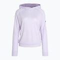 Dámská mikina Helly Hansen Inshore Hoodie fialová 34213_697 5