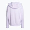 Dámská mikina Helly Hansen Inshore Hoodie fialová 34213_697 6