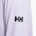 Dámská mikina Helly Hansen Inshore Hoodie fialová 34213_697 7