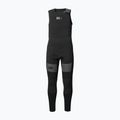 Neopren Helly Hansen Waterwear Salopette 2.0 black 6