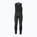 Neopren Helly Hansen Waterwear Salopette 2.0 black 7