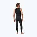 Neopren Helly Hansen Waterwear Salopette 2.0 black 9