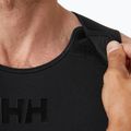 Neopren Helly Hansen Waterwear Salopette 2.0 black 10