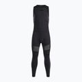 Neopren Helly Hansen Waterwear Salopette 2.0 black 2