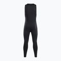 Neopren Helly Hansen Waterwear Salopette 2.0 black 3