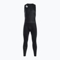 Neopren Helly Hansen Waterwear Salopette 2.0 black 4