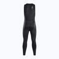 Neopren Helly Hansen Waterwear Salopette 2.0 black 5