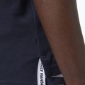Pánské trekingové tričko  Helly Hansen Skagerrak tmavě modré 34248_597 5