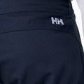 SPánské jachtařské kraťasy Helly Hansen Bermuda Cargo 2.0 tmavě modré 34252_597 5