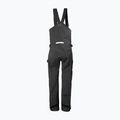 Helly Hansen Skagen Offshore Bib námořnické kalhoty černé 34254_980 7