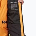 Dámská jachtařská bunda Helly Hansen Skagen Offshore 320 oranžová 34257_320 6