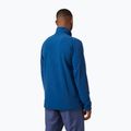 Helly Hansen pánská fleecová mikina Daybreaker 1/2 Zip 606 blue 50844 2