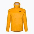 Helly Hansen pánská bunda do deště Loke yellow 62252_328