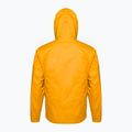 Helly Hansen pánská bunda do deště Loke yellow 62252_328 2