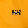 Helly Hansen pánská bunda do deště Loke yellow 62252_328 3