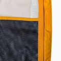 Helly Hansen pánská bunda do deště Loke yellow 62252_328 4