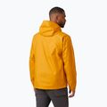Helly Hansen pánská bunda do deště Loke yellow 62252_328 6