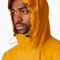 Helly Hansen pánská bunda do deště Loke yellow 62252_328 7