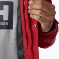 Helly Hansen Dubliner pánská bunda do deště červená 62643_162 3