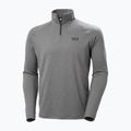 Helly Hansen pánská trekingová mikina Verglas 1/2 Zip 980 šedá 62947 4