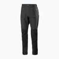 Helly Hansen pánské trekingové kalhoty Verglas Tur 980 grey 63000 5