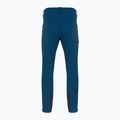 Helly Hansen pánské softshellové kalhoty Odin Huginn 2.0 606 blue 63103 6