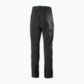 Helly Hansen pánské softshellové kalhoty Odin Huginn 2.0 990 black 63103 6