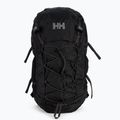 Turistický batoh  Helly Hansen Transistor 30 l černý 67071_990