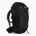 Turistický batoh  Helly Hansen Transistor 30 l černý 67071_990 2