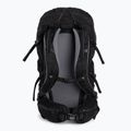 Turistický batoh  Helly Hansen Transistor 30 l černý 67071_990 3