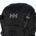 Turistický batoh  Helly Hansen Transistor 30 l černý 67071_990 4