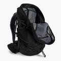 Turistický batoh  Helly Hansen Transistor 30 l černý 67071_990 7