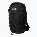 Turistický batoh  Helly Hansen Transistor 30 l černý 67071_990 8