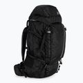 Trekingový batoh Helly Hansen Capacitor 65 l cčerný67073_990 2