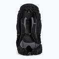 Trekingový batoh Helly Hansen Capacitor 65 l cčerný67073_990 3