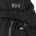 Trekingový batoh Helly Hansen Capacitor 65 l cčerný67073_990 4